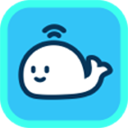 闲趣岛 V9.0.04
