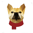 二狗app V3.0.2