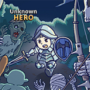 无名英雄 V3.0.305