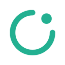 知识星球app V5.37.0