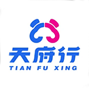 天府行app V4.50.0