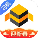 蜂羽app V2.5.8