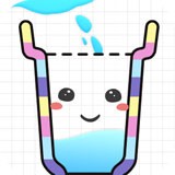 救救花花 V1.0.0