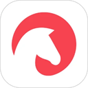 马达出行app V1.19.49