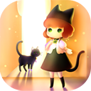 迷途猫之旅3 V1.2.1