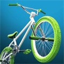 真实单车2 V2.4.10