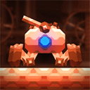 核心命运 V1.1.3.1