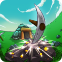持续挖掘 V1.0
