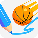 连线扣篮 V1.3.6