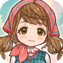 异世界厨房 V2.0.3