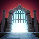 地牢生活 V1.77.1
