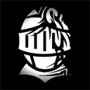 严峻任务 V1.12.7
