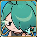 我在峡谷搜打撤 V0.9.9