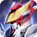 敢达争锋对决 V9.1.0