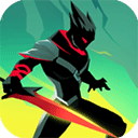 影子战士 V1.78.1