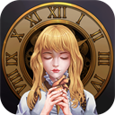 时之心 V1.7