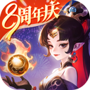 西游女儿国 V1.13.4701