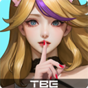 无声冲突 V1.4.0