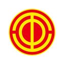 工会干教网app V1.0.0.6