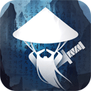 铁血武林2 V10.0.76