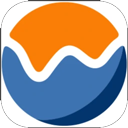 水经微图app V5.15.0