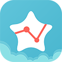 星座运势大全app V5.2.6