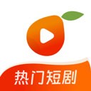 七柚剧场app V1.1.1