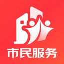 京民通app V2.0.9