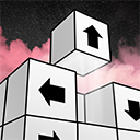 Tap Away V167.0.10