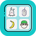 打工人生 V3.3.6