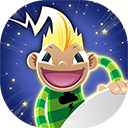 风波 V1.01