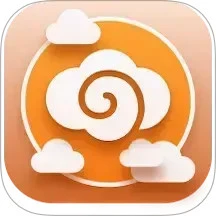 吉时天气通 V1.0.1