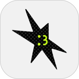 次芽 V1.0.0