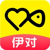 伊对 V7.8.904