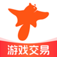 蜜袋游 V1.6.3