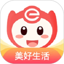 联盛生活超市 V4.1.25