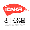 奋斗在韩国app V5.3.3