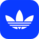 阿迪达斯confirmed app V3.15.0