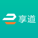 享道租车app V4.21.0