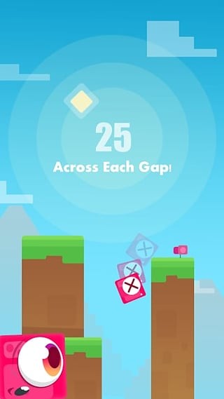 开心跳跳乐 V1.3截图3