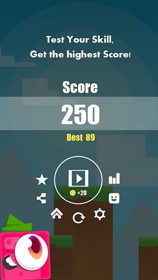 开心跳跳乐 V1.3截图4