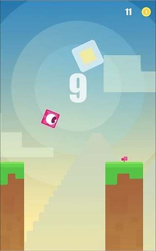 开心跳跳乐 V1.3截图2