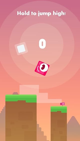 开心跳跳乐 V1.3截图1