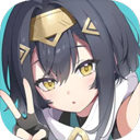 星塔旅人 V1.9.0