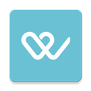 睿心冥想app V3.1.13