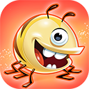 Best Fiends V18.4.0