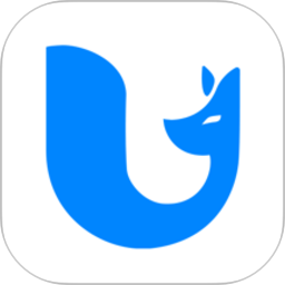 优保联app V3.3.1 最新版