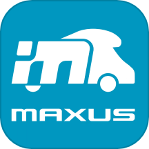 上汽MAXUS房车app V1.0.3 最新版