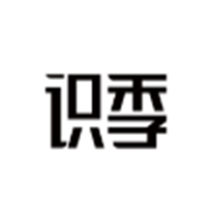 识季海淘app V2.1.6