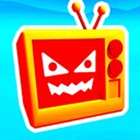 电视入侵 V0.5.6